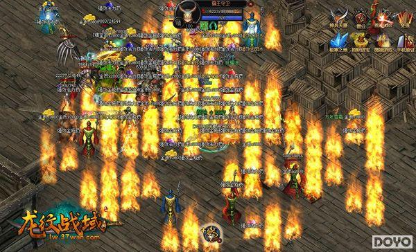 ̽���������� 37wan������ս�����׽���_��վ