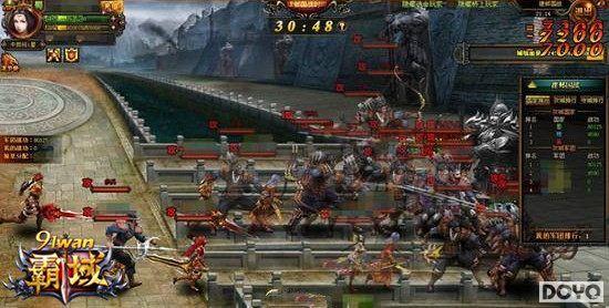 ȫ�ǹ�ռ91wan�������������սȫ����