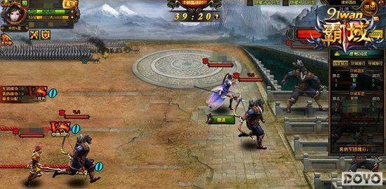 ȫ�ǹ�ռ91wan�������������սȫ����_��վ