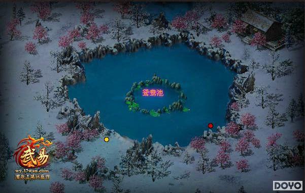 �Ⱥ��ӽ�˵ 37wan�����ס���Ƶ�ع�_��վ