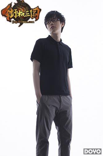 ���������91wan�ֻ������ֻ�PKҲ�д�ֹ�