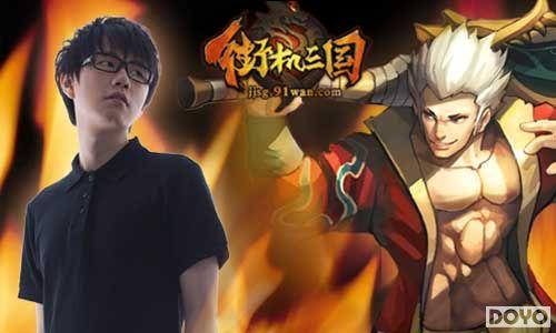 ���������91wan�ֻ������ֻ�PKҲ�д�ֹ�_��վ