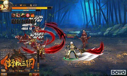 ���������91wan�ֻ������ֻ�PKҲ�д�ֹ�_��վ