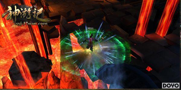 ���ؾ�ϲ��Ϯ��37wan�����μǡ�������ϵͳ����_��վ