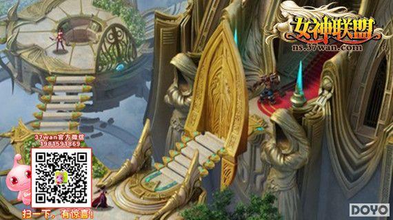 37wanŮ��������սʮ�����淨����