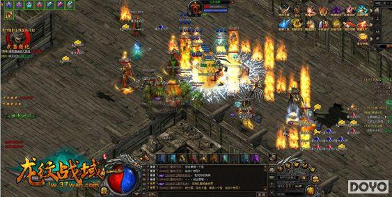 �ø����ڵ����� 37wan������ս����������ĵ�_��վ