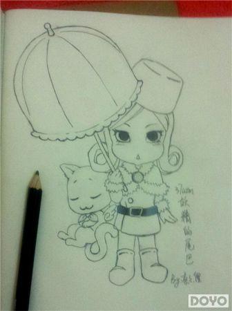 ���вŵ�С��飬37wan��������β�͡���һ�ͼ��_��վ