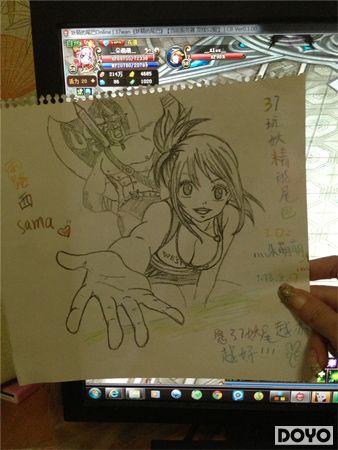 ���вŵ�С��飬37wan��������β�͡���һ�ͼ��