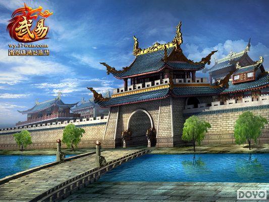 ������Ů�����Ķ� 37wan�����ס���������