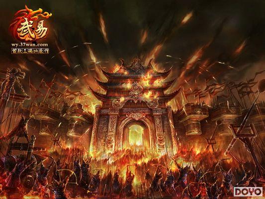 ������Ů�����Ķ� 37wan�����ס���������_��վ