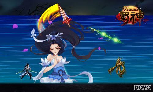 ���ŷɽ���Ƶ����91wan�������ڲ�ǰհ�¿���_��վ