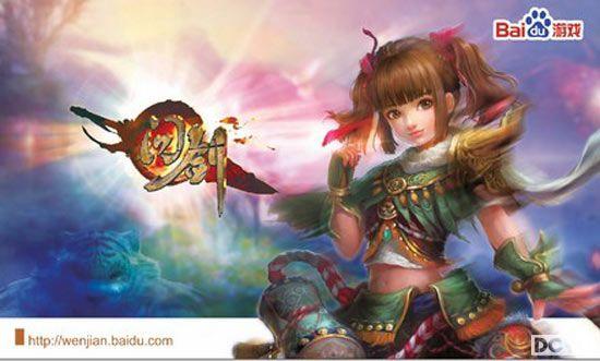 �����¸衶�ʽ�������������ʽ�����_��վ