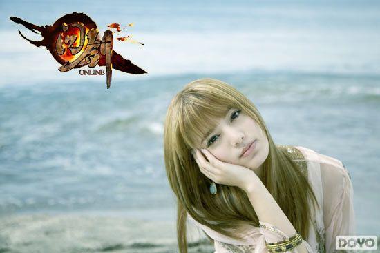 �����¸衶�ʽ�������������ʽ�����_��վ