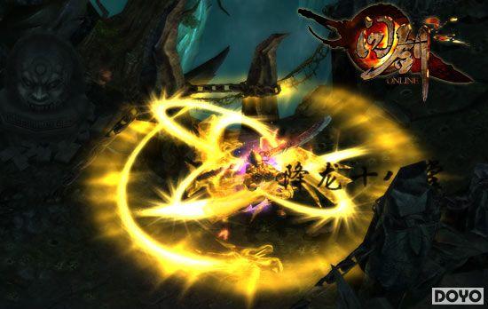 �����¸衶�ʽ�������������ʽ�����_��վ