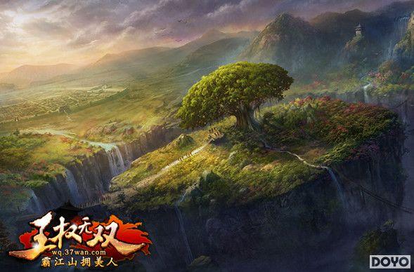 ɳ��ԡѪ��;��37wan��Ȩ��˫���ڱ���������_��վ