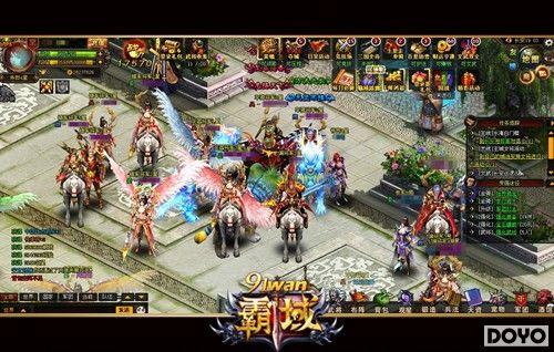 �������ս����91wan������װ������������_��վ