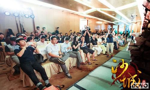 ��ɳ�����չ� Ҫ�桶ɳ�ǡ�������ʵ���ع�_��վ