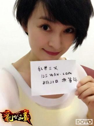 �걬��������־���������塷�ɴ�95��