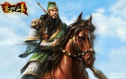 �걬��������־���������塷�ɴ�95��_��վ