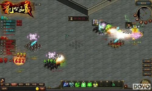 �걬��������־���������塷�ɴ�95��_��վ