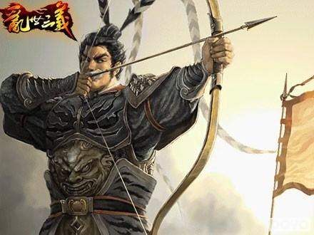 �걬��������־���������塷�ɴ�95��_��վ