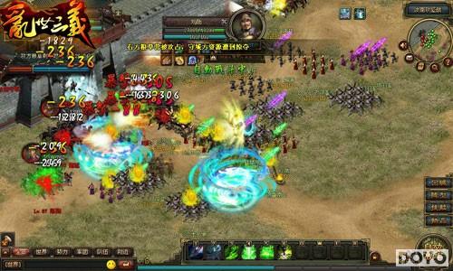 �걬��������־���������塷�ɴ�95��_��վ