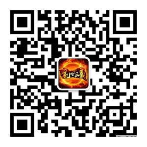 �걬��������־���������塷�ɴ�95��_��վ