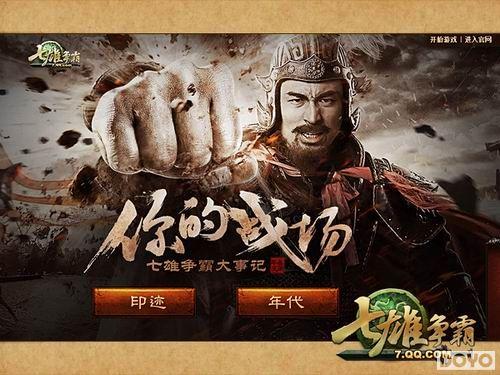 �ʺż��������� ���������ԡ�3������ǳ�_��վ