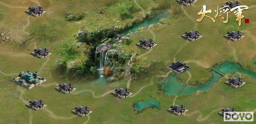 ��ʿ��ɡ��󽫾��������սƴ��һ��һ��