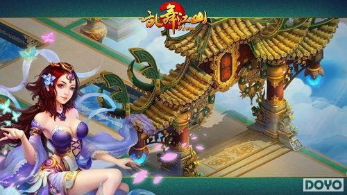 �ȶ���������91wan�����轭ɽ���淨��̽_��վ