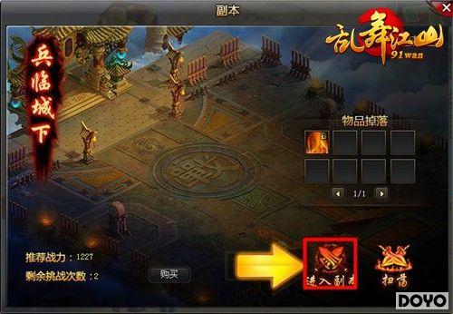 �ȶ���������91wan�����轭ɽ���淨��̽_��վ