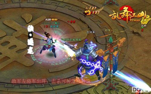 �ȶ���������91wan�����轭ɽ���淨��̽_��վ