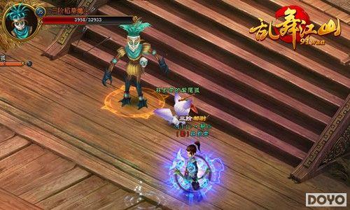 �ȶ���������91wan�����轭ɽ���淨��̽_��վ