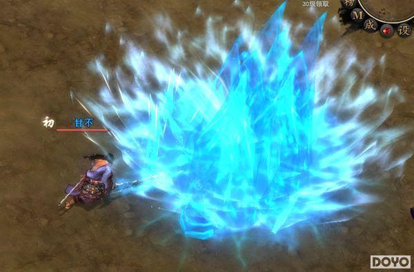 �湦���� 37wan����ɨ���¡�����ϵͳ�ع�_��վ