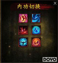 �湦���� 37wan����ɨ���¡�����ϵͳ�ع�_��վ