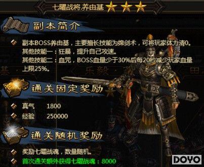 �������֣�37wan�������ˡ����׸���ͨ���ĵ�