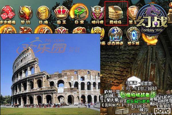 Ԣ������ ����ս���ϵͳԭ�Ϳ���