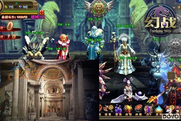 Ԣ������ ����ս���ϵͳԭ�Ϳ���_��վ