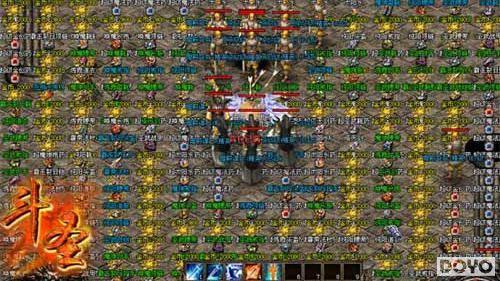 ��ʵС���91wan����ʥ������׬Ǯ��Ҫ��_��վ