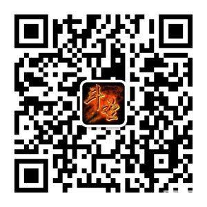 ��ʵС���91wan����ʥ������׬Ǯ��Ҫ��