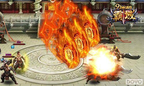 �ż����Ŀ91wan��������ְ����ͼ��ȫ��_��վ