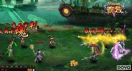 �ż����Ŀ91wan��������ְ����ͼ��ȫ��