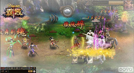 �ż����Ŀ91wan��������ְ����ͼ��ȫ��_��վ