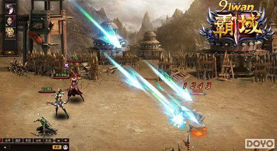 �ż����Ŀ91wan��������ְ����ͼ��ȫ��_��վ