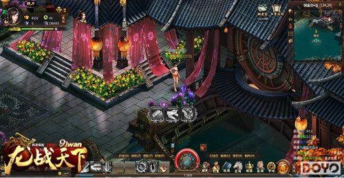 ������ȪЦ��Ϸ91wan����ս���¡���ͭȸ̨����������_��վ