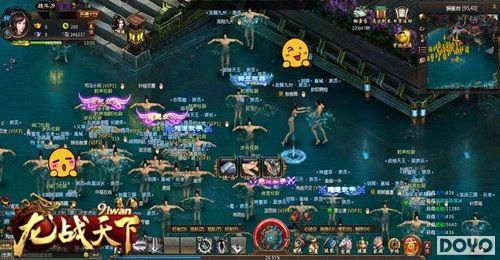 ������ȪЦ��Ϸ91wan����ս���¡���ͭȸ̨����������_��վ