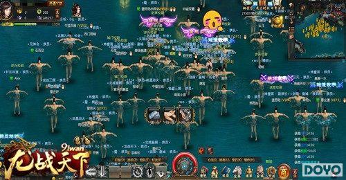 ������ȪЦ��Ϸ91wan����ս���¡���ͭȸ̨����������_��վ