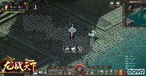 ������ȪЦ��Ϸ91wan����ս���¡���ͭȸ̨����������