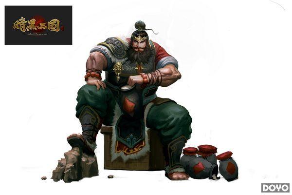 ������ײ�Ļ� 37wan����������������_��վ