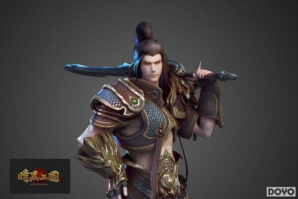 ������ײ�Ļ� 37wan����������������